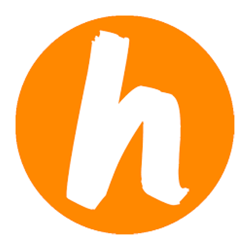 logo hacknplan