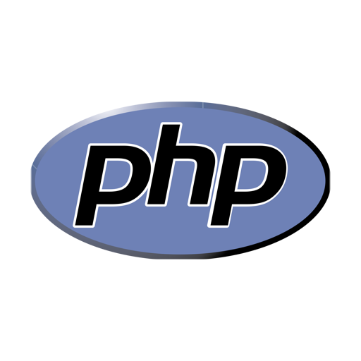 logo php