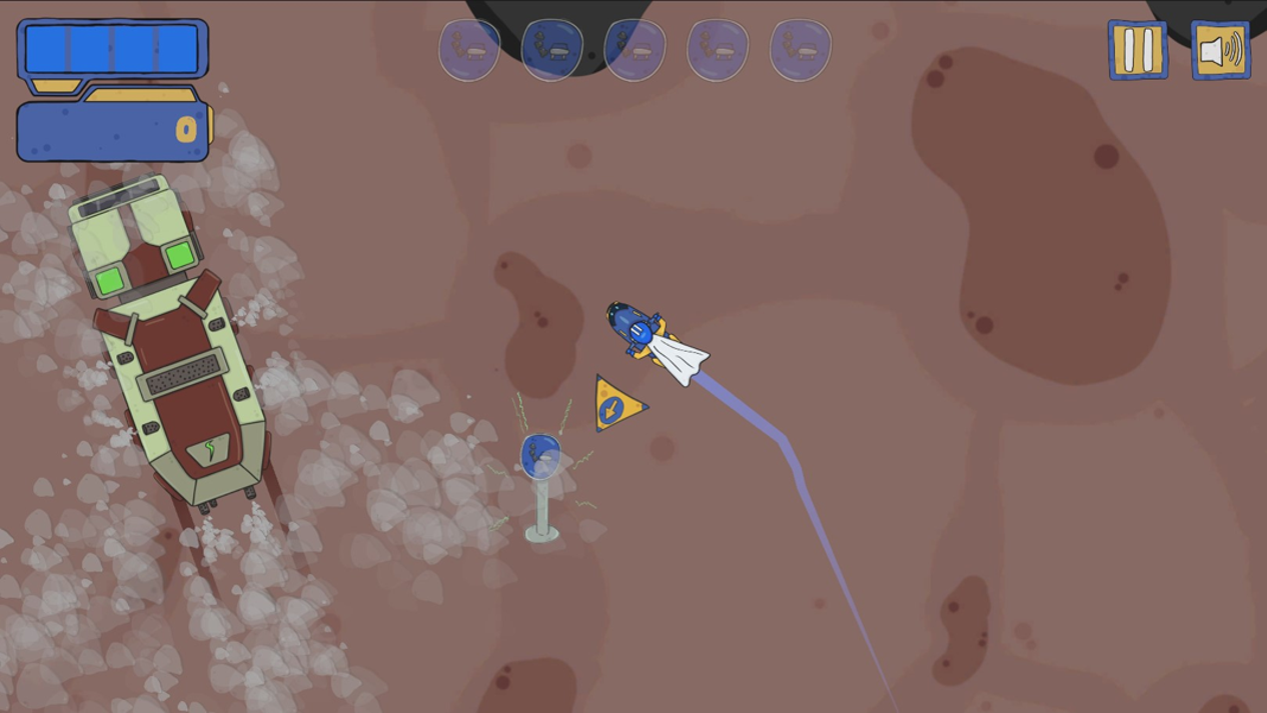 screenshot 01