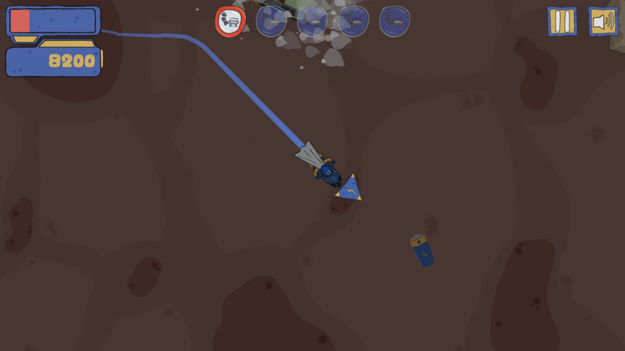 screenshot 02