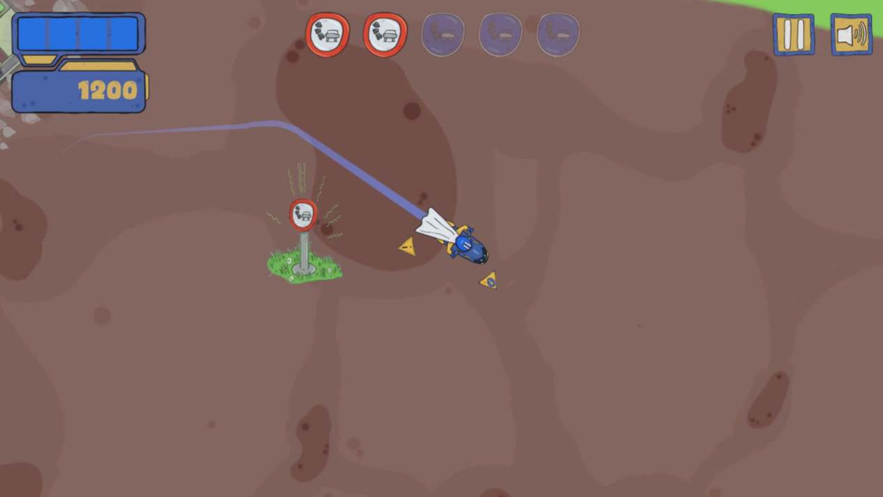 screenshot 03