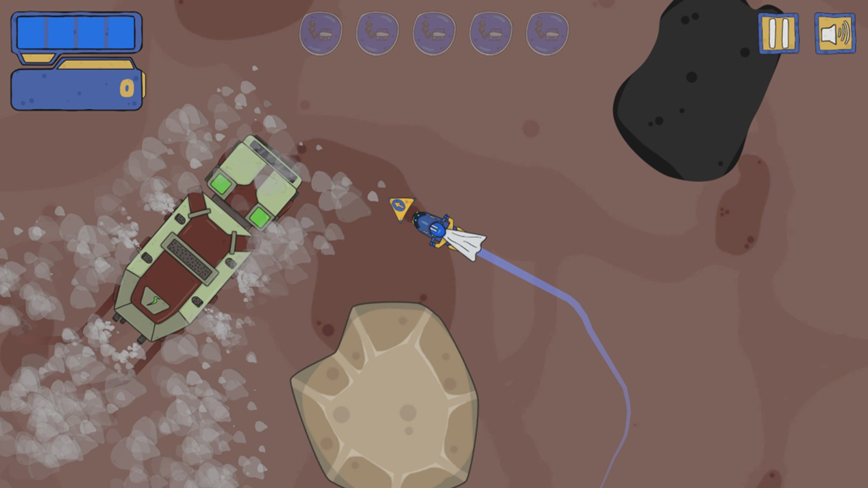 screenshot 04