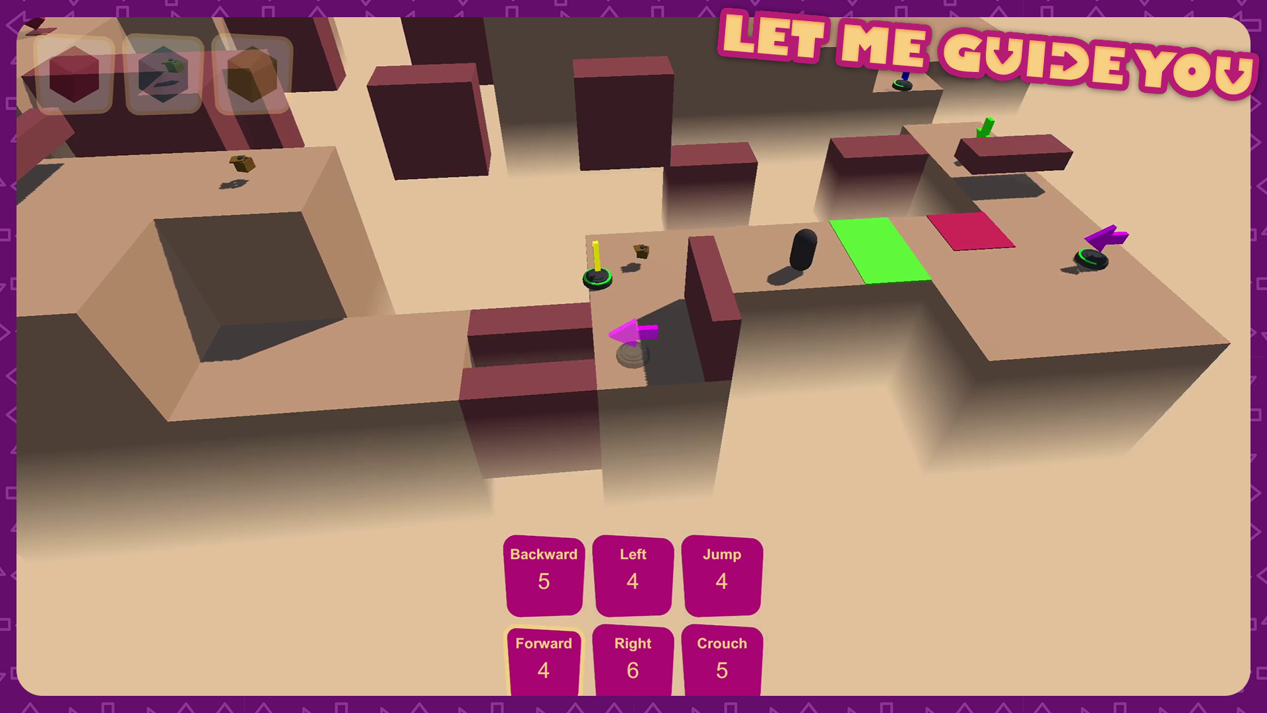 screenshot 01