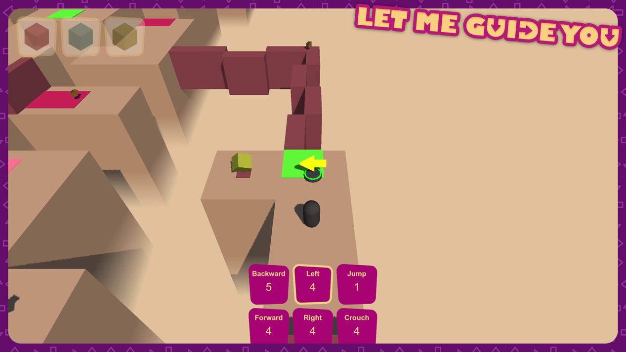 screenshot 02