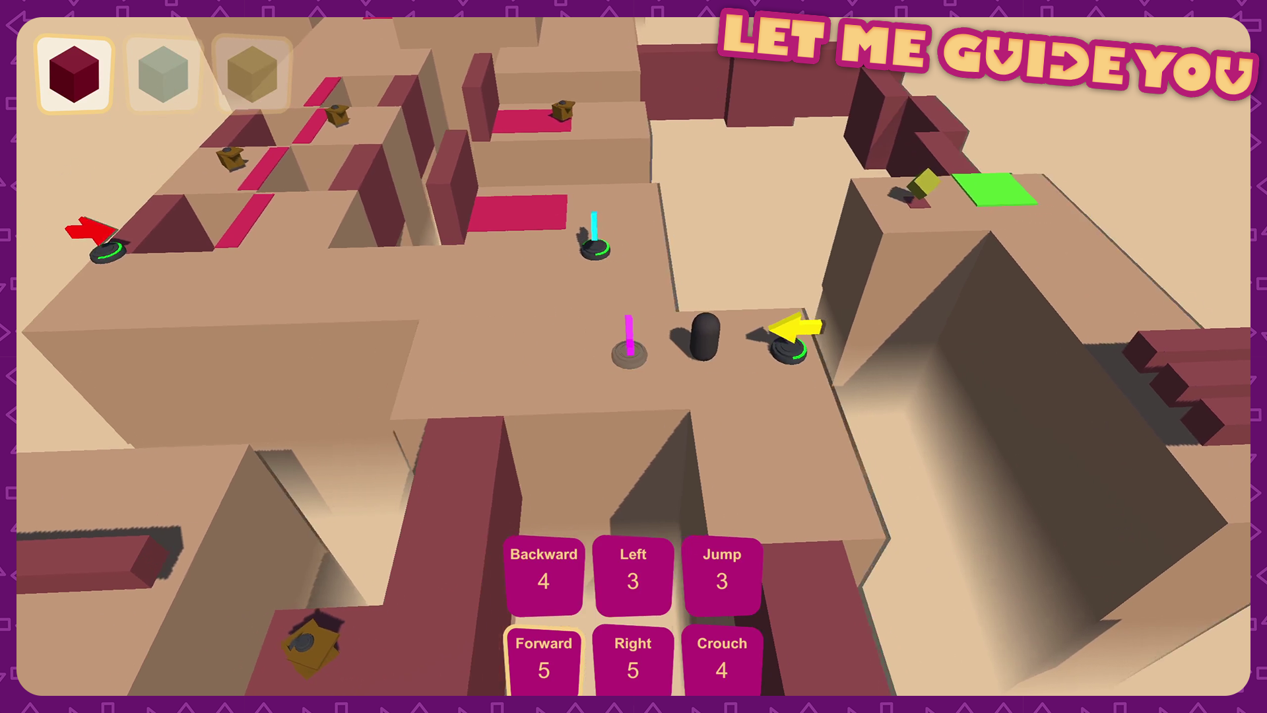 screenshot 03