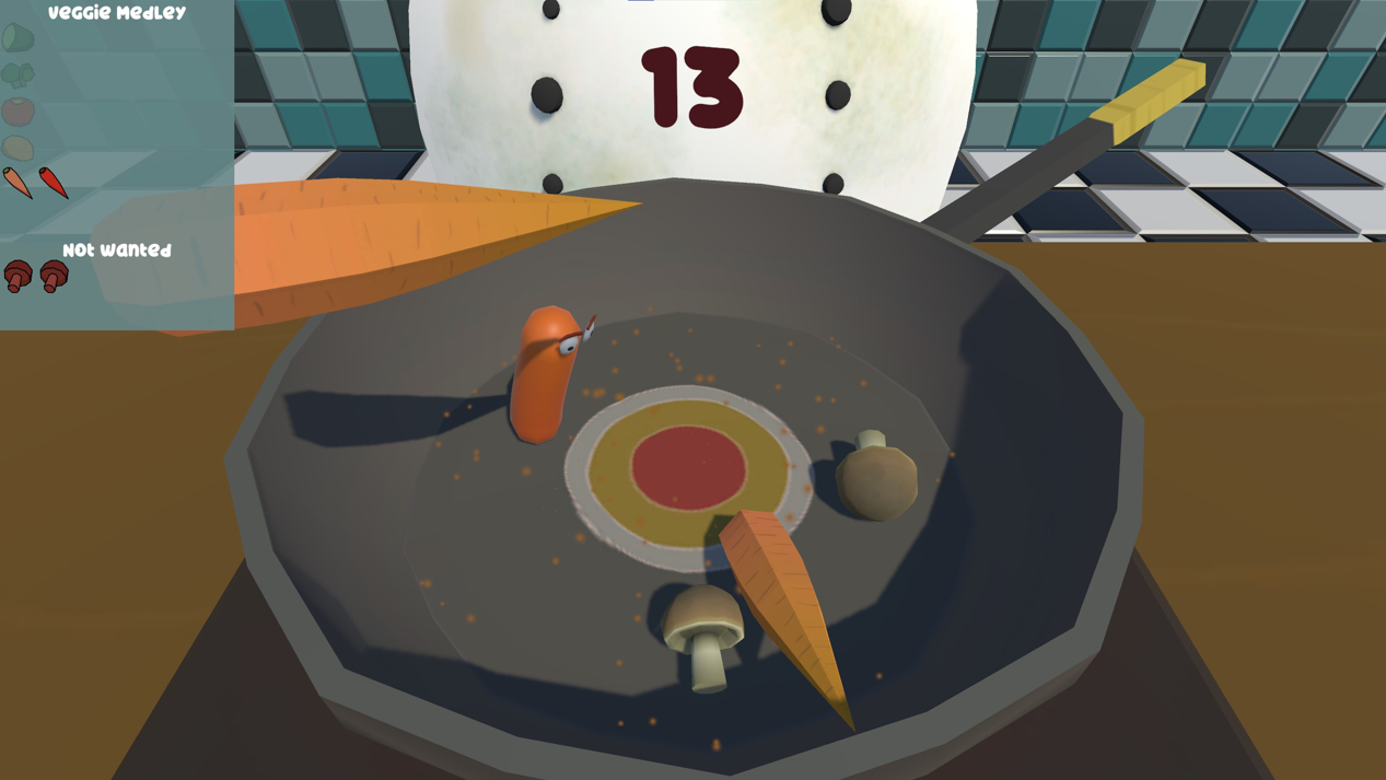 screenshot 04
