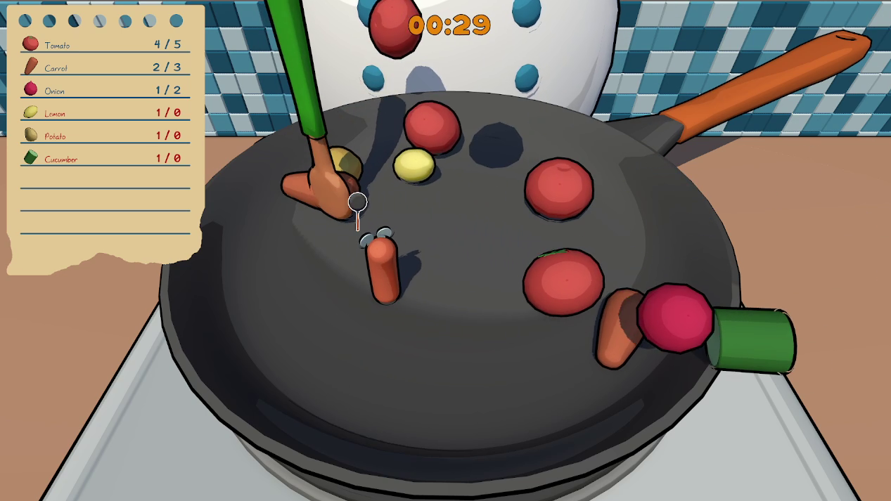 screenshot 01