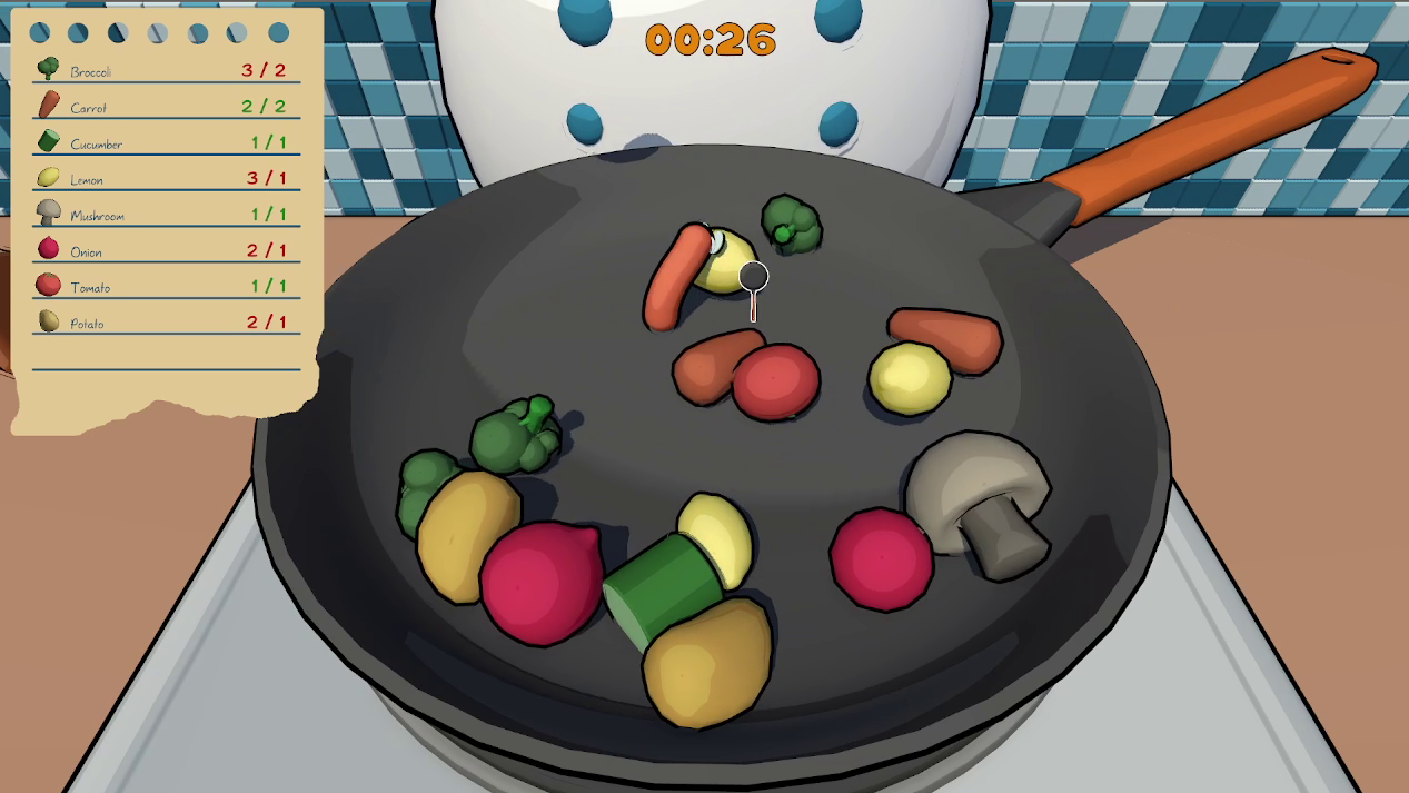 screenshot 02